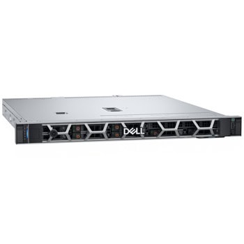 Dell PowerEdge R360 EMEA_PER360SPL2