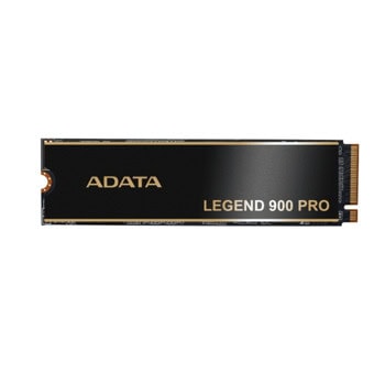 A-Data 1TB Legend 900 Pro SLEG-900P-1TCS