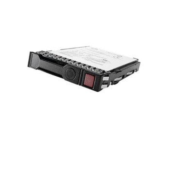 HP 120GB RI SATA 3 3.5 inch (804584-B21)