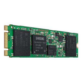 SSD 250GB Samsung 850 EVO MZ-N5E250BW