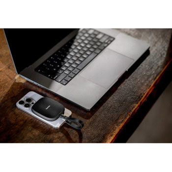 SanDisk 1TB Phone SSD SDSSDE62M-1T00-G25