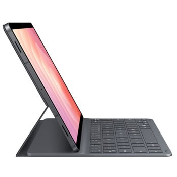 Samsung EF-DX730UBEGWW за Tab S11
