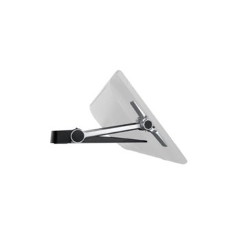 Wacom MST-A169 tablet stand for DTK/DTH-2400