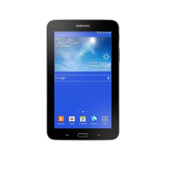 Samsung GALAXY Tab 3 Lite SM-T113NYKABGL