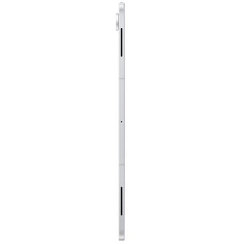 Samsung Galaxy Tab S12 Ultra Wi-Fi 12/256GB Silver | JAR Computers Samsung Galaxy Tab S12 Ultra Wi-Fi 12/256GB Silver