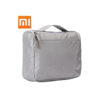 Xiaomi Traveling Bag ZJB4022RT