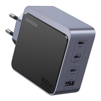 ugreen nexode s 100w x565 35043 | JAR Computers ugreen nexode s 100w x565 35043