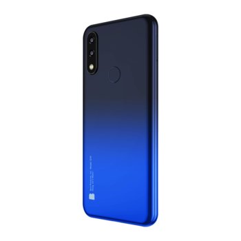 BLU G70 32/2 GB, 4G - Gradient blue