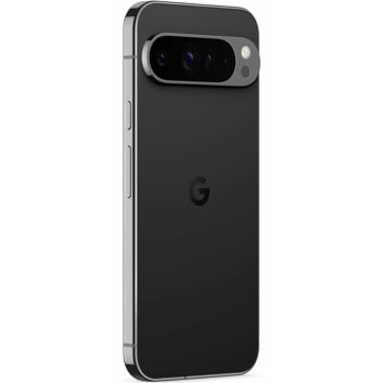 Google Pixel 9 Pro XL 256GB Obsidian