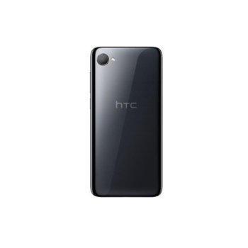 HTC Breeze (Desire 12) 99HAPD004-00