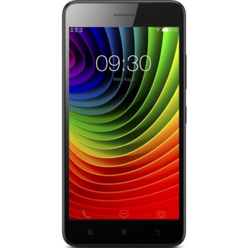 Lenovo S60 P0SG000GRO