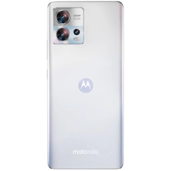 Motorola EDGE 30 Fusion Aurora White PAUN0031SE