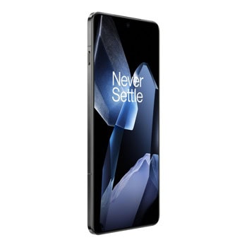 OnePlus 13 16GB/512GB Black Eclipse 5011111075