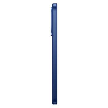 poco c95 pro 8/256gb blue | JAR Computers poco c95 pro 8/256gb blue