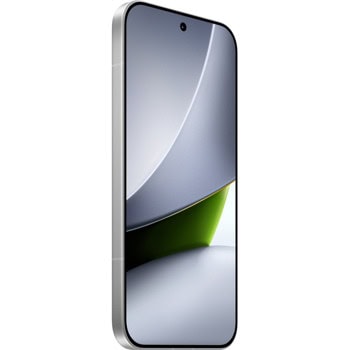 POCO F9 Pro 12/256GB White | JAR Computers POCO F9 Pro 12/256GB White