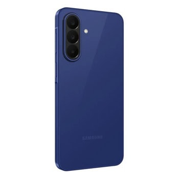 samsung galaxy a27 5g 8/256gb blue sm-a276bzbceue | JAR Computers samsung galaxy a27 5g 8/256gb blue sm-a276bzbceue