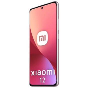 Смартфон Xiaomi 12 8+256GB Purple 37055