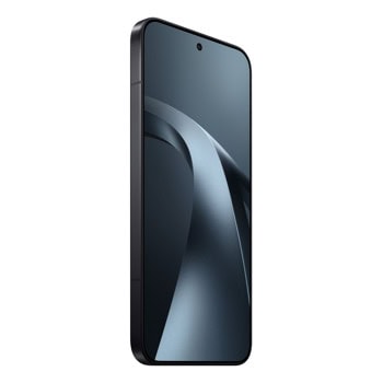 xiaomi 17t pro 12/256gb black mzb0nuieu