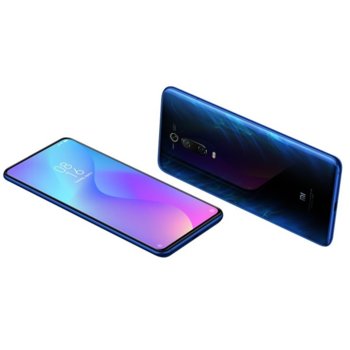 Xiaomi Mi 9T 6/64 GB Dual SIM