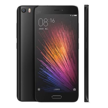 Xiaomi Mi 5 XI175 Black