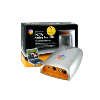 TV Tuner