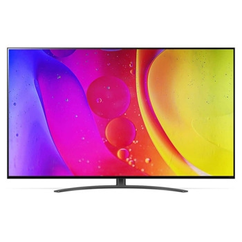 LG 50NANO823QB