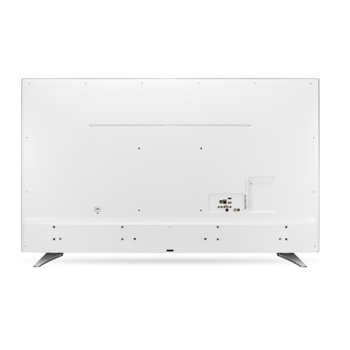 LG 50UH635V
