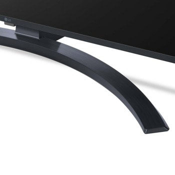 LG 55UQ91003LA
