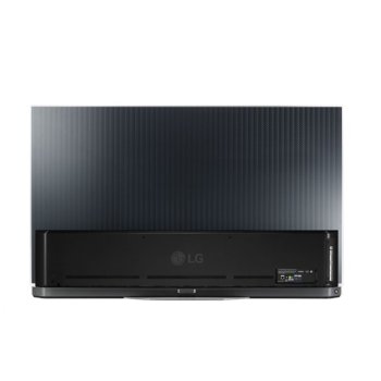 LG OLED65E6V