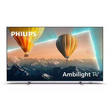 Телевизор Philips 43PUS8057/12