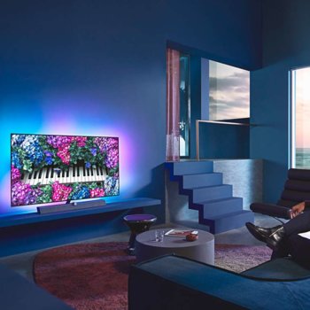 Philips 48OLED935/12