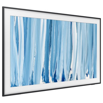 Samsung The Frame Pro QE-65LS03H 2026 | JAR Computers Samsung The Frame Pro QE-65LS03H 2026