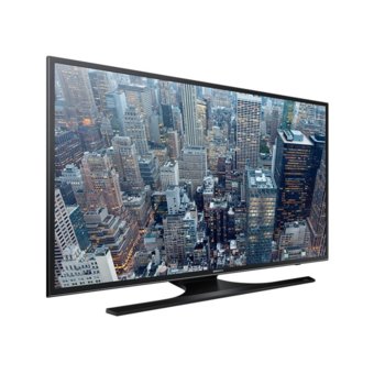 Samsung UE48JU6440W UE48JU6440WXXH | JAR Computers Samsung UE48JU6440W UE48JU6440WXXH