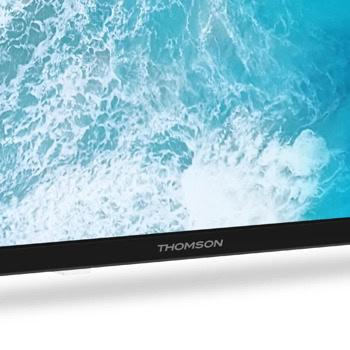 Thomson 43UG4S15 | JAR Computers Thomson 43UG4S15