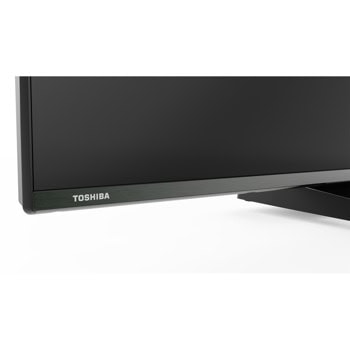 Toshiba 43UA3E63DG