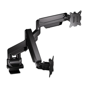 endorfy atlas gs pro double ey8f007