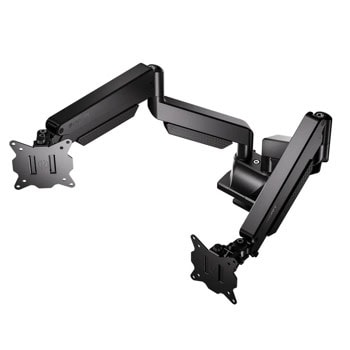 endorfy atlas gs pro double ey8f007