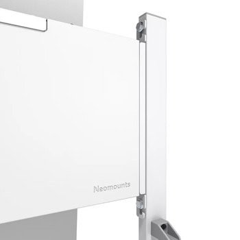 Neomounts FL50-515WH1