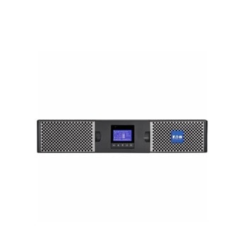 UPS Eaton 9PX 1500i RT2U Li-Ion, 1500VA/1500W, Online, Rack/Tower | JAR Computers Eaton 9PX 1500i RT2U Li-Ion