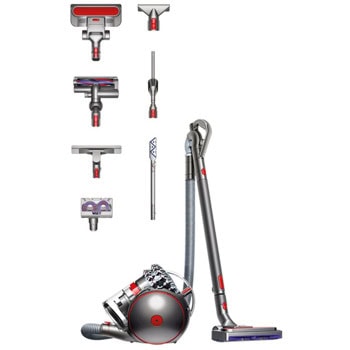 Dyson Cinetic BigBall Absolute 2 228415-01