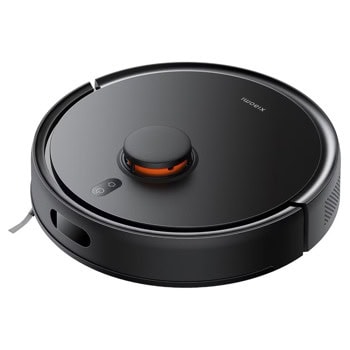 Xiaomi Robot Vacuum S20 Black BHR8628EU Мостра