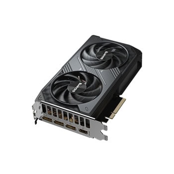 видео карта gigabyte rtx 5060 windforce oc