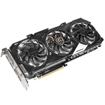 Видео карта GF GTX 980, 4GB, Gigabyte GV-N980XTREME-4GD, PCI-E 3.0, GDDR5, 256 bit, Display Port, HDMI, DVI | JAR Computers Gigabyte GV-N980XTREME-4GD