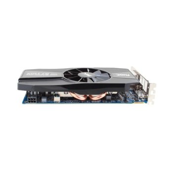 Sapphire FLEX R7 250X 1G GDDR5