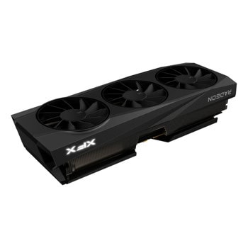 XFX RX-97TQICKB9