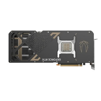 ZOTAC GF RTX 5090 Gaming SOLID ZT-B50900D-10P