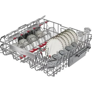 съдомиялна за вграждане aeg ng97ix20pk