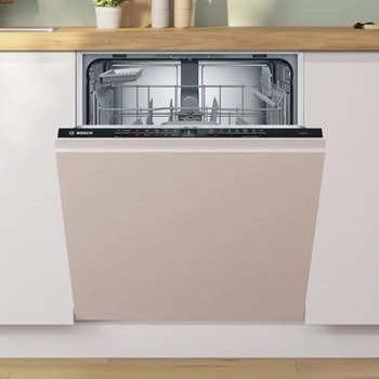 Bosch SMV2HTX06E