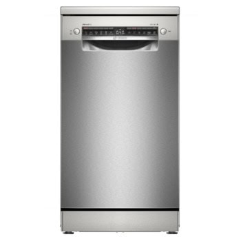 Bosch SPS4HMI13E