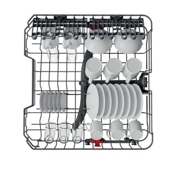 Whirlpool WH4IFC14BN6 | JAR Computers Whirlpool WH4IFC14BN6
